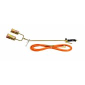 AWTOOLS AW13855 dujinis degiklis