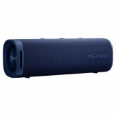 Sound Outdoor mėlynas