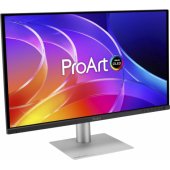 _8436846 ASUS 27" ProArt PA279CDV 4K 3840x2160p QD-OLED 120Hz 99% LCD monitorius
