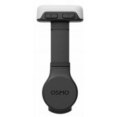 Fill Light DJI Osmo Pocket 4