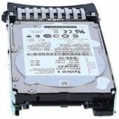 1.8TB 2.5 SAS RFB-2078-AC6A