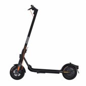 KickScooter F2 Pro E