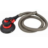 Szlifierka AWTools AW10311