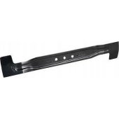 MAKITA LAWN MOWER BLADE 53cm FOR DLM532