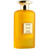 _8298578 Hamidi Shams Edition Aoud Smaržas EDP 100 ml