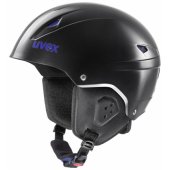 Eco Black 48-51 matinis/ mėlynas