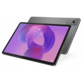 Tab K11 G2 11" 8GB 128GB EN Luna Gray ZAFS0331PL