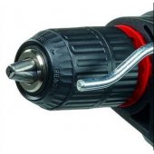 Einhell TC-ID 720/ 1