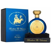 _8313195 Boadicea the Victorious Blue Sapphire kvepalai PAR 100ml / NEW