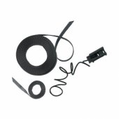 Fiskars Fiskars drawstring and pulley UP82 - 1027525