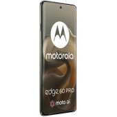 Edge 60 Pro 8/ 256GB Shadow