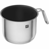 Garnek do mleka ZWILLING Pico z powłoką Duraslide Ultra 66650-