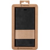 "Xproof Case Motorola Edge 20 Lite" Black Hawk