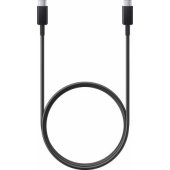 "EP-DX510JBE" Black