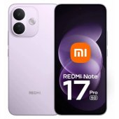 Redmi Note 17 Pro 5G 8/ 512GB Nebula Purple
