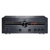 MA-900 Black