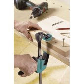 Wolfcraft One-handed Squeeze 75-150mm EHZ Easy (3020000)