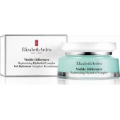 Elizabeth Arden Krem do twarzy Visible Difference Hydragel Complex naw