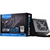 Strider Essential ST70F-ES230 700W