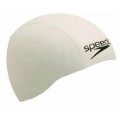 FASTSKIN3 CAP WHITE
