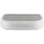 Cat Litter Trapper White P9219 kačių kraiko dėžėms