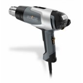Steinel 2300 Watt Tanner (HG2320LCD)