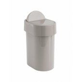 Junior Waste BIN 4.8L Beige