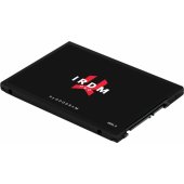 512GB IRDM Pro Gen 2 SATA III