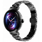 Aura Black