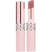 _8439472 Yves Saint Laurent Lovenude Lip Blusher 05 Apple Sin 3,2g