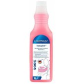Campingaz INSTAPINK? valymo skystis (1 LITER)