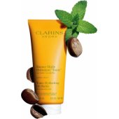 _7028847 Clarins Tonic Body Balm
