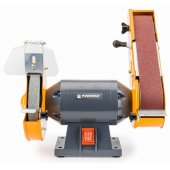PM-SS-1850M-2W1