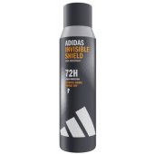 _8319896 COTY ADI AP INVISIBLE SHIELD VYRIŠKAS DEZODORANTAS 150ml