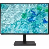 Vero B247WE5bemiqpruzx 24" IPS 16:10