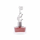 _7834209 Aurora, Deciduous Spring, parfumuotasis vanduo, moterims, 100 ml