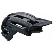 SUPER AIR MIPS SPHERICAL M 55-59cm matinė juoda
