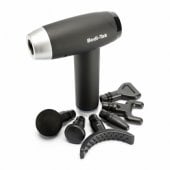 BT-MAMG-EU/ 1,3 Deep Tissue Sports Massage Gun