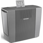 AP902 Professional Grey