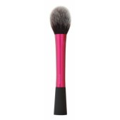 Brushes Finish W 1
