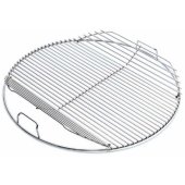 8414 kepimo grotelės tinka 47 cm