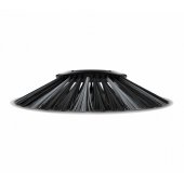 Side Brush for Wet Sweepings (for S 4 / S 4 Twin)