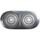 S200 pilkas