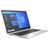 ProBook 650 G8 15.6 FHD i5-1145G7 8GB 1TB SSD Win11Pro ReNew