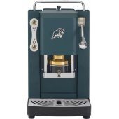 Pro Essential British Green Chrome