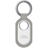 Samsung Galaxy SmartTag2 Rugged Case Grey