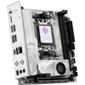 MPG B850I Edge TI WIFI