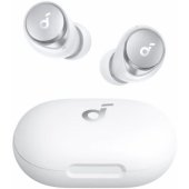 Space A40 White