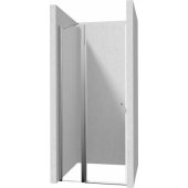 _7516559 Dušo durys 80 cm – varstomos