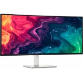 Plus S3425DW 34" VA 21:9